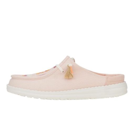 Cartiquepro.shop07e5d0421a 2
