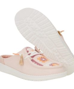 Cartiquepro.shop07e5d0421a 3