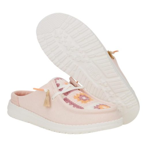 Cartiquepro.shop07e5d0421a 3