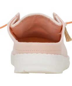 Cartiquepro.shop07e5d0421a 5
