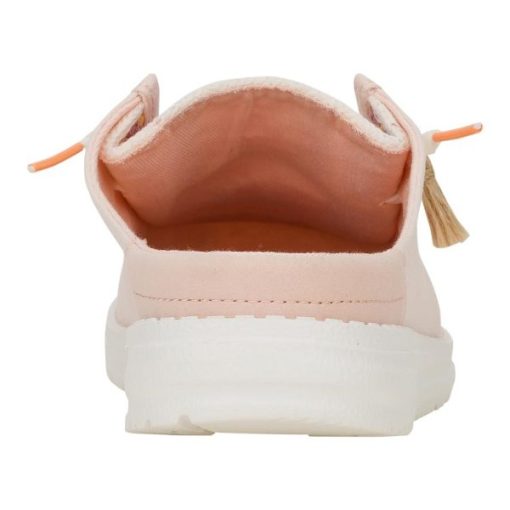 Cartiquepro.shop07e5d0421a 5