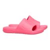 Cartiquepro.shop09283ff52e 1