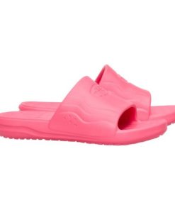 Cartiquepro.shop09283ff52e 1
