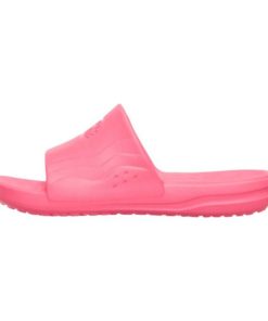 Cartiquepro.shop09283ff52e 2