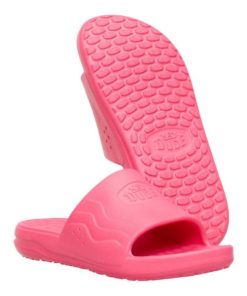 Cartiquepro.shop09283ff52e 3