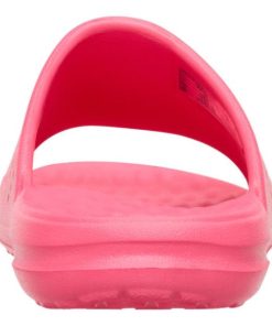 Cartiquepro.shop09283ff52e 5