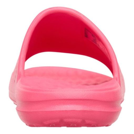 Cartiquepro.shop09283ff52e 5