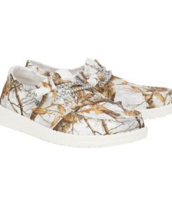 Cartiquepro.shop0b2d9f0075 1