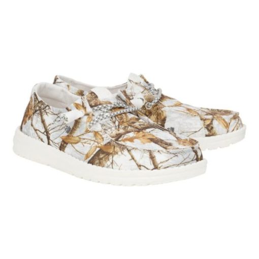 Cartiquepro.shop0b2d9f0075 1