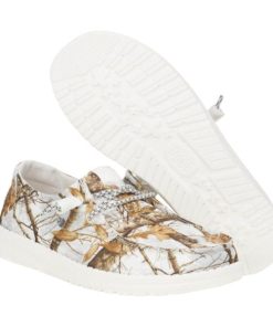 Cartiquepro.shop0b2d9f0075 3