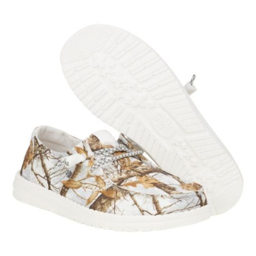 Cartiquepro.shop0b2d9f0075 3