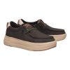 Cartiquepro.shop0b2fae362c 1