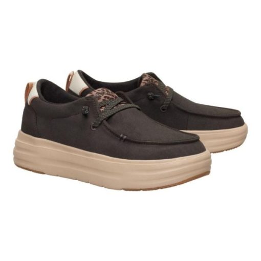 Cartiquepro.shop0b2fae362c 1