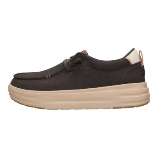 Cartiquepro.shop0b2fae362c 2