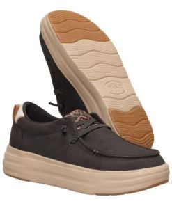 Cartiquepro.shop0b2fae362c 3