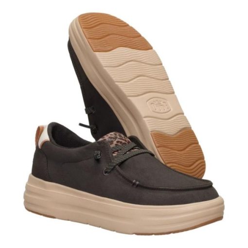 Cartiquepro.shop0b2fae362c 3