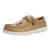 Cartiquepro.shop0c61cf7a80 1