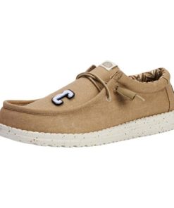 Cartiquepro.shop0c61cf7a80 1