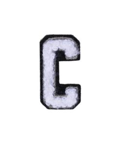 Cartiquepro.shop0c61cf7a80 2