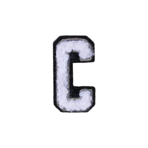 Cartiquepro.shop0c61cf7a80 2