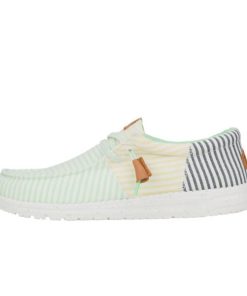Cartiquepro.shop0ce3a79e5c 2