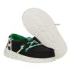 Cartiquepro.shop0db7684bf3 1