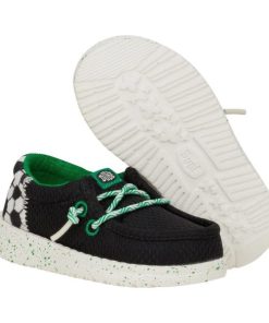 Cartiquepro.shop0db7684bf3 1