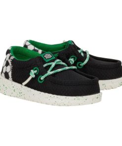 Cartiquepro.shop0db7684bf3 4