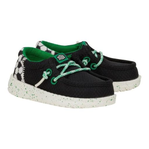 Cartiquepro.shop0db7684bf3 4