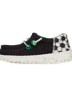 Cartiquepro.shop0db7684bf3 5