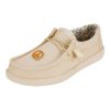 Cartiquepro.shop0de245233e 1