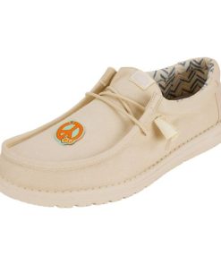 Cartiquepro.shop0de245233e 1
