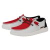 Cartiquepro.shop0e0b121a93 1