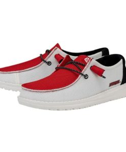 Cartiquepro.shop0e0b121a93 1