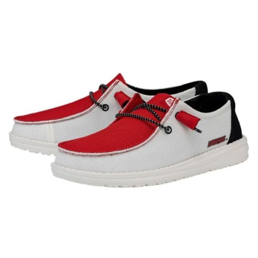 Cartiquepro.shop0e0b121a93 1