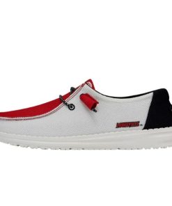 Cartiquepro.shop0e0b121a93 2