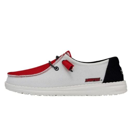 Cartiquepro.shop0e0b121a93 2