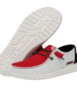 Cartiquepro.shop0e0b121a93 3