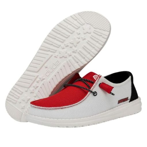 Cartiquepro.shop0e0b121a93 3