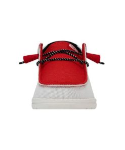 Cartiquepro.shop0e0b121a93 4