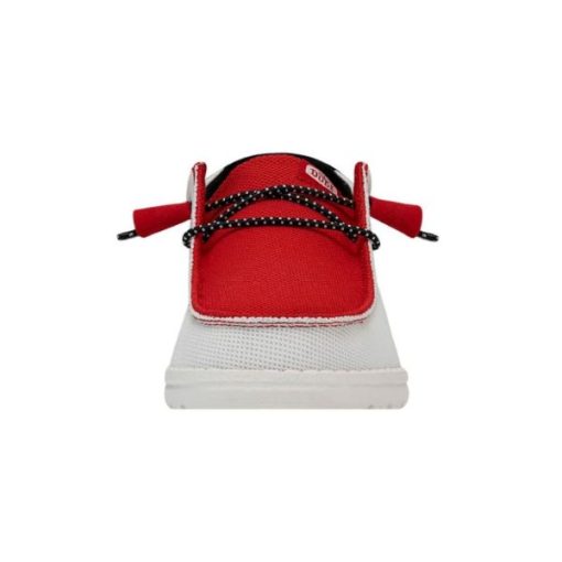 Cartiquepro.shop0e0b121a93 4