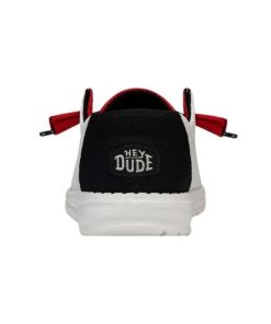 Cartiquepro.shop0e0b121a93 5