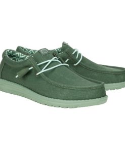 Cartiquepro.shop0e8b3427db 1