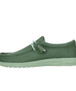 Cartiquepro.shop0e8b3427db 2