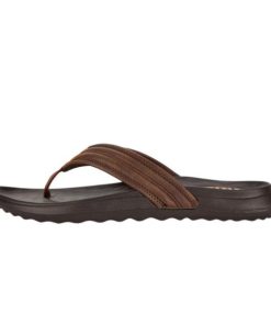 Cartiquepro.shop0f29397013 2
