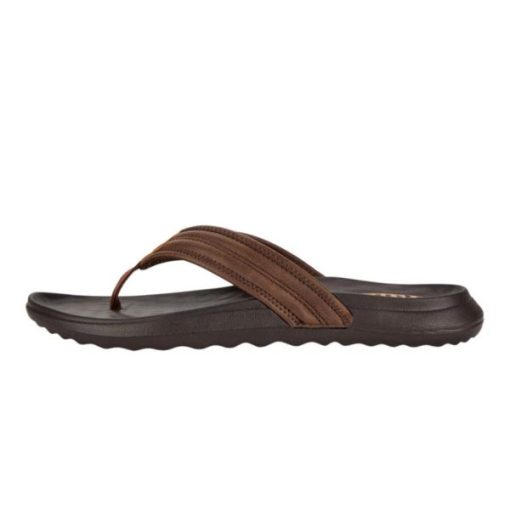 Cartiquepro.shop0f29397013 2