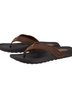 Cartiquepro.shop0f29397013 3