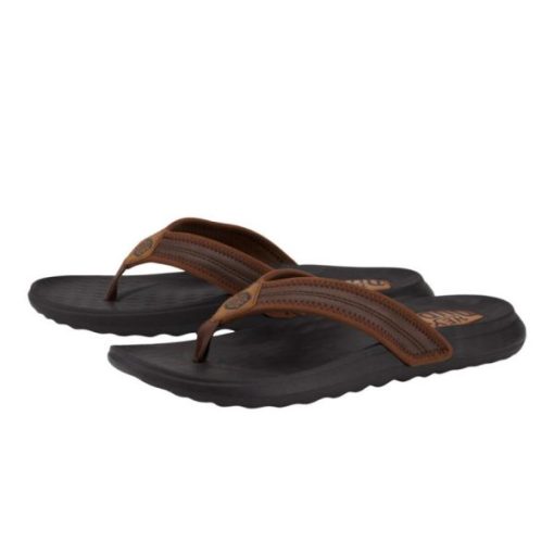 Cartiquepro.shop0f29397013 3