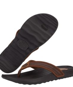 Cartiquepro.shop0f29397013 4