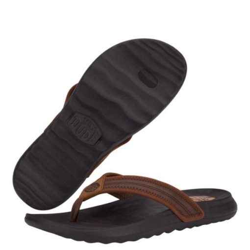 Cartiquepro.shop0f29397013 4